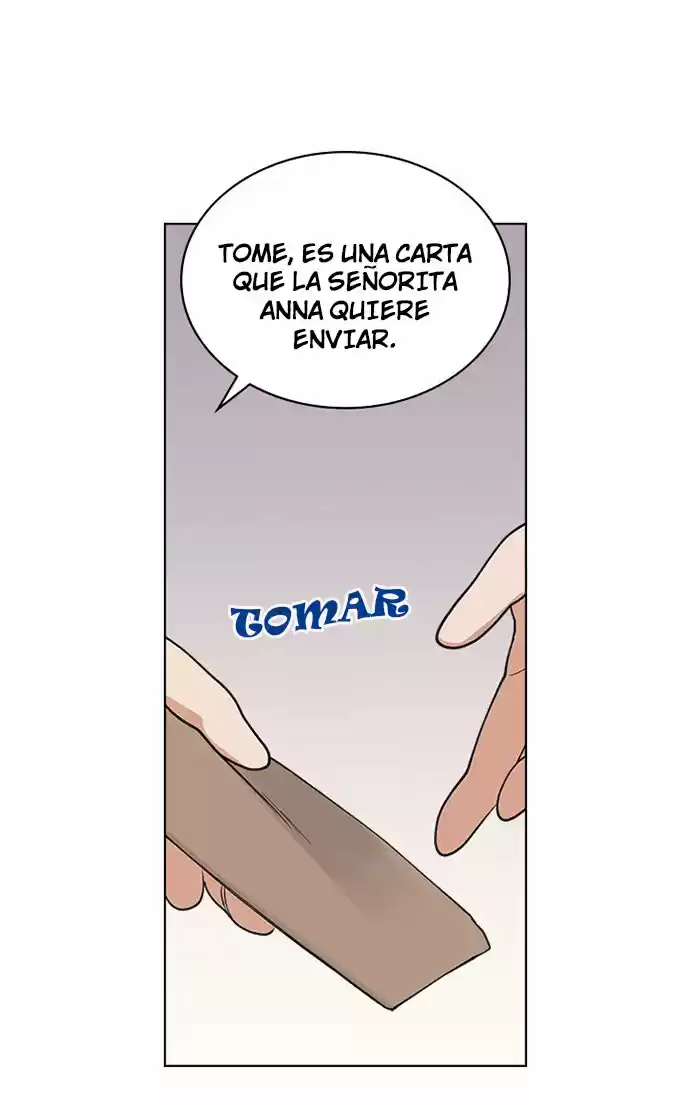 Charlott capítulo 6, página 44