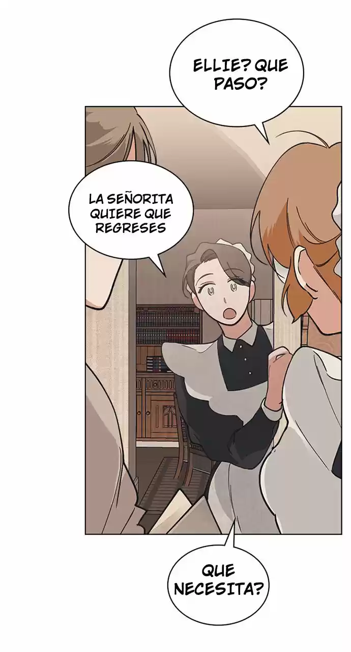 Charlott capítulo 6, página 46