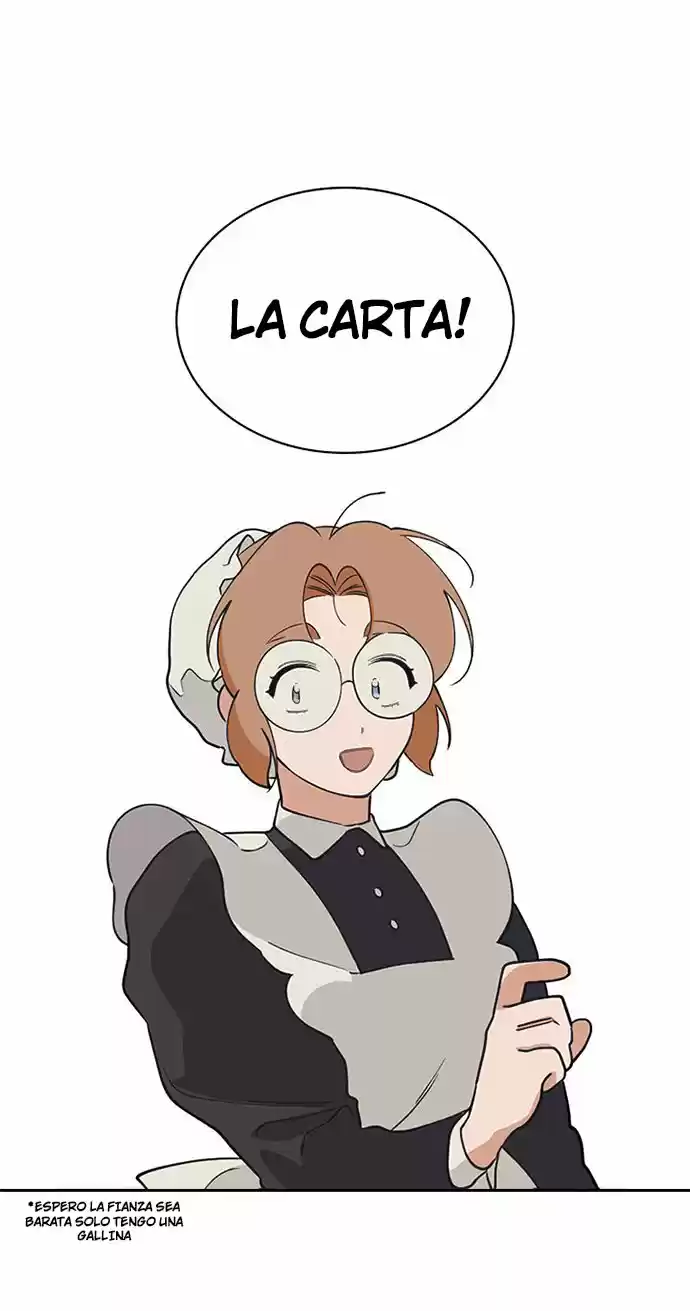 Charlott capítulo 6, página 47