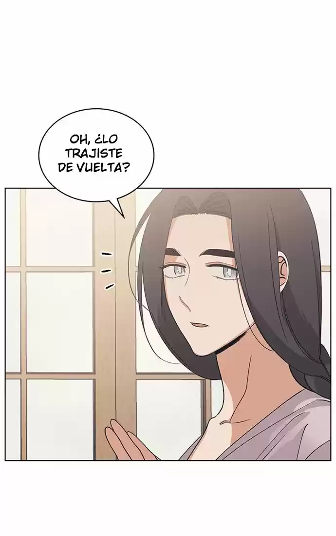 Charlott capítulo 6, página 48