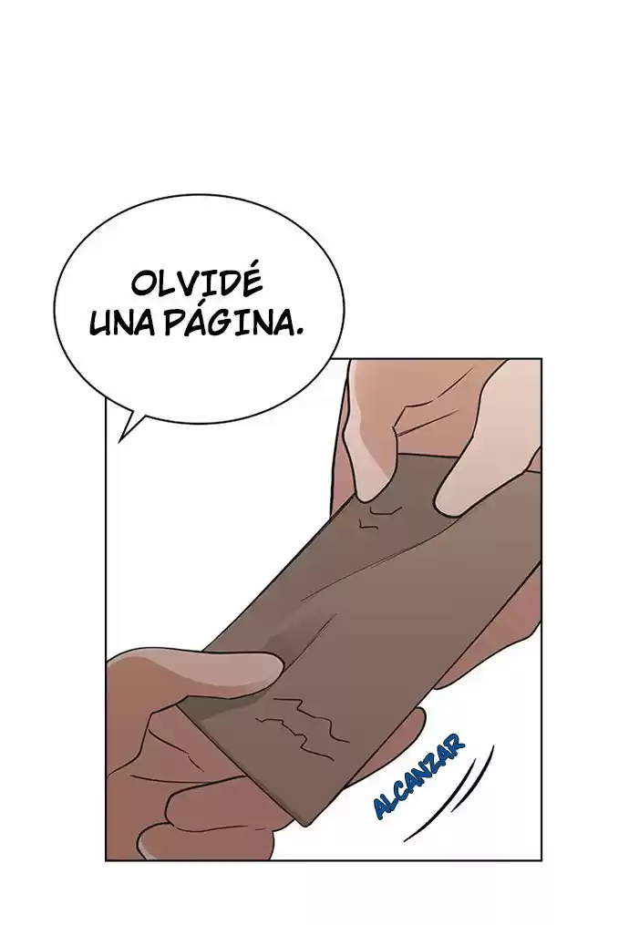 Charlott capítulo 6, página 49