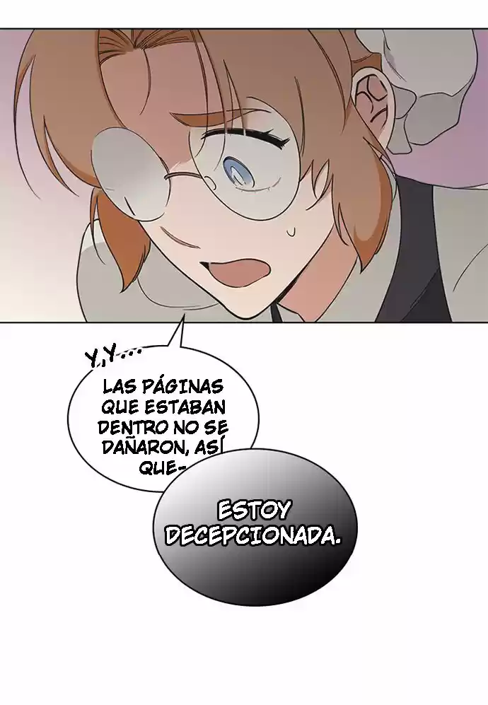Charlott capítulo 6, página 58