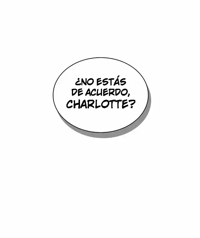 Charlott capítulo 6, página 61