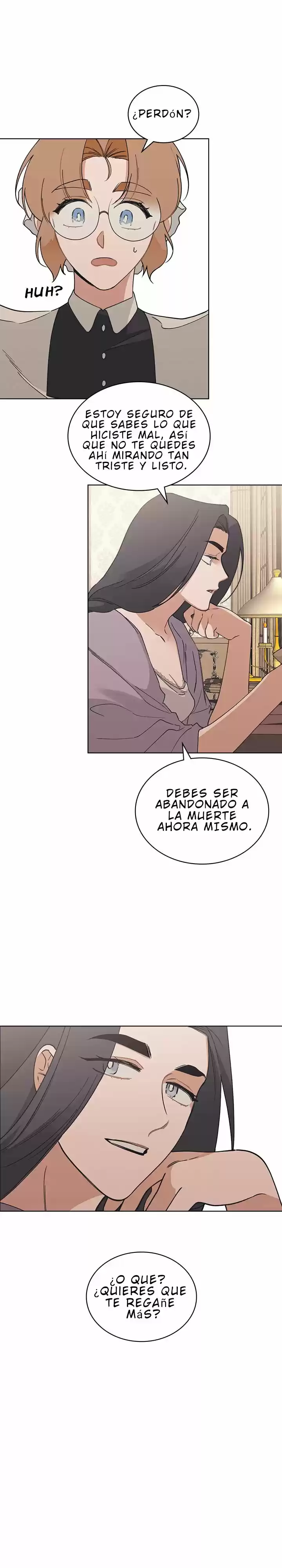 Charlott capítulo 7, página 7