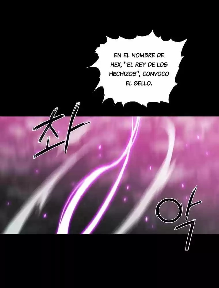 Chaser capítulo 35, página 12