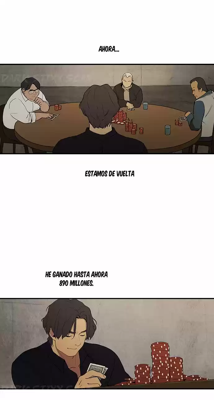 CHECKPOINT capítulo 1, página 9