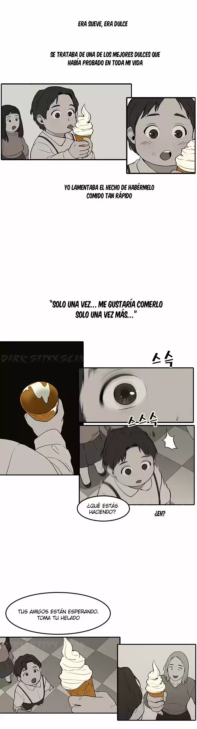 CHECKPOINT capítulo 1, página 12
