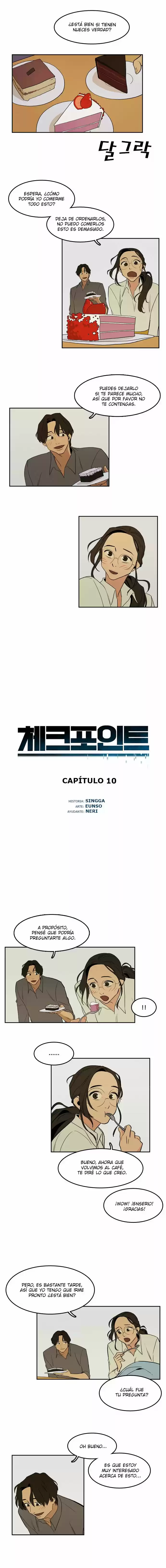 CHECKPOINT capítulo 10, página 2