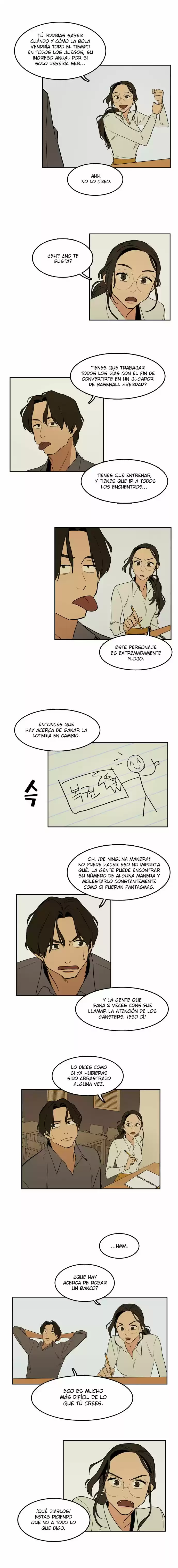 CHECKPOINT capítulo 10, página 4