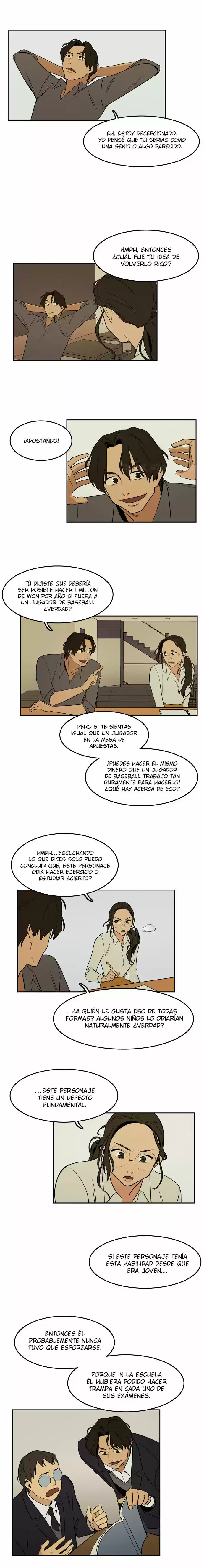 CHECKPOINT capítulo 10, página 5