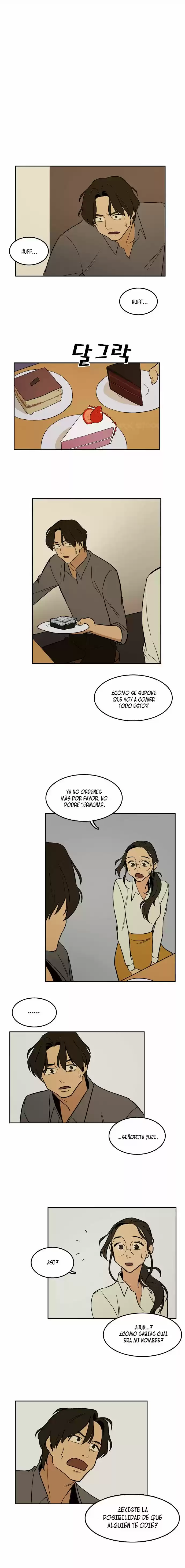 CHECKPOINT capítulo 11, página 7