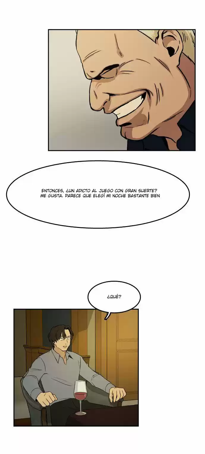 CHECKPOINT capítulo 13, página 11
