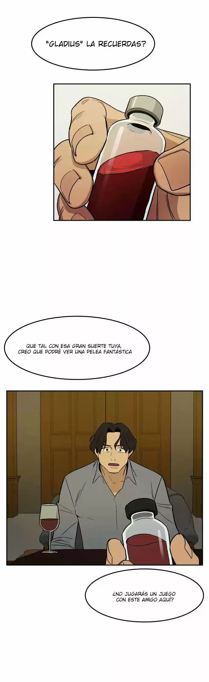 CHECKPOINT capítulo 13, página 26