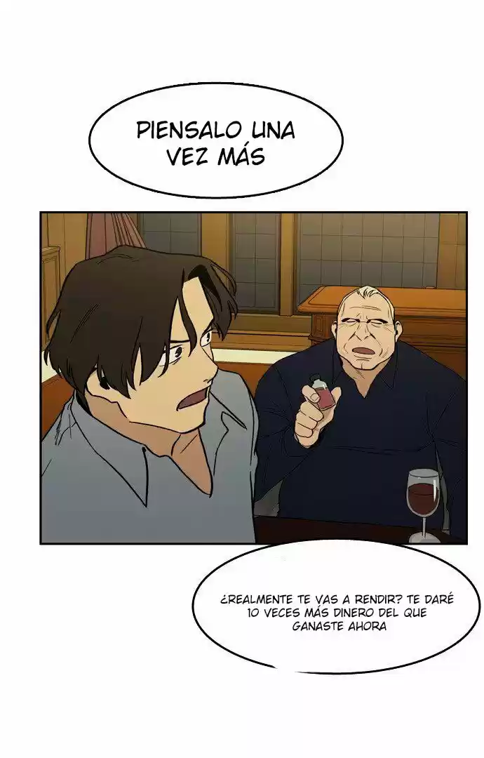CHECKPOINT capítulo 13, página 28