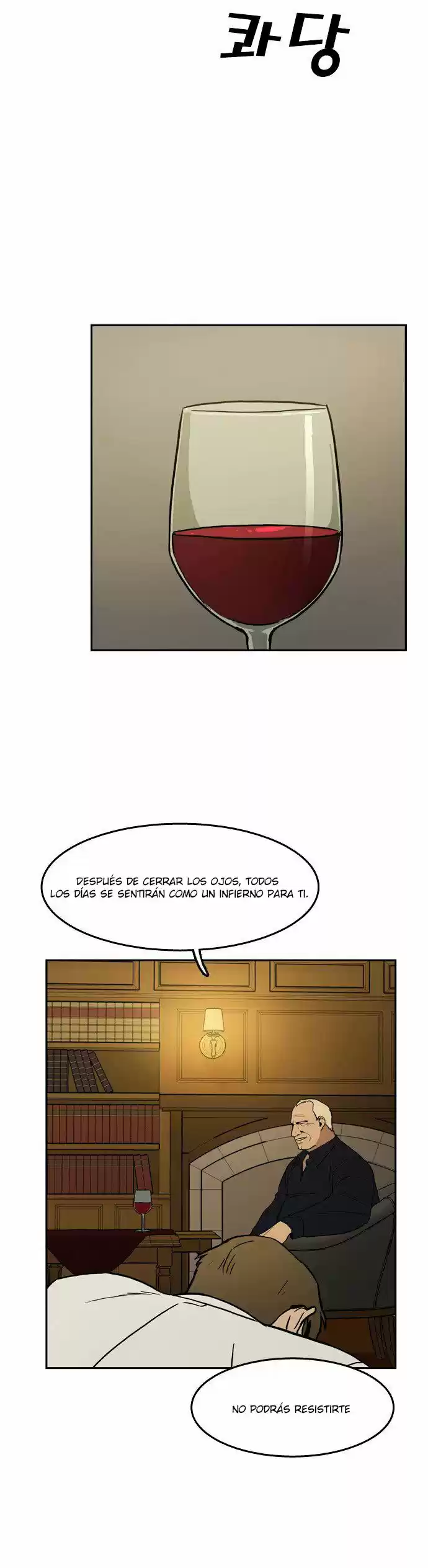 CHECKPOINT capítulo 13, página 36