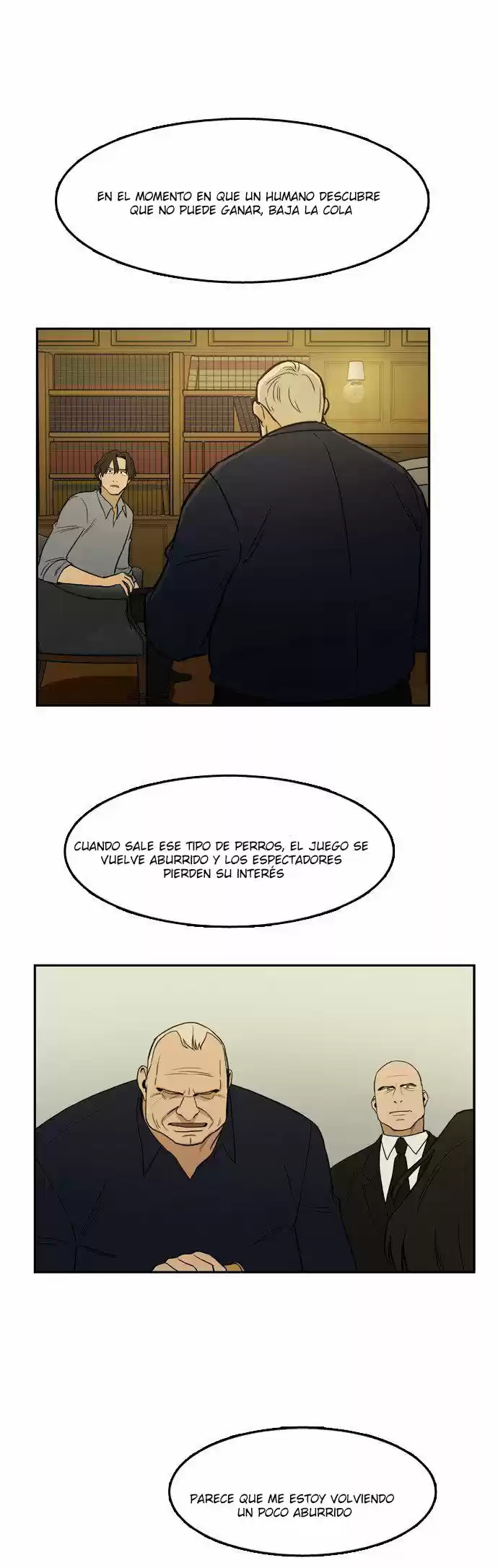 CHECKPOINT capítulo 14, página 23