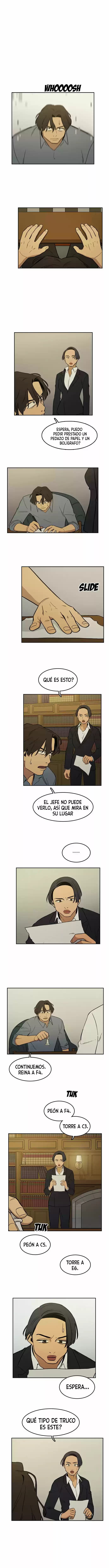 CHECKPOINT capítulo 15, página 6