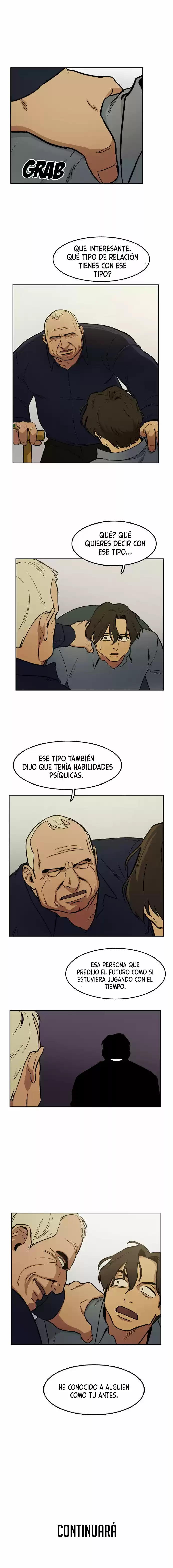 CHECKPOINT capítulo 15, página 9