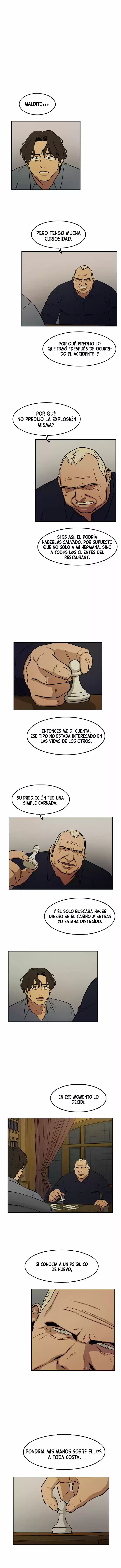 CHECKPOINT capítulo 16, página 8