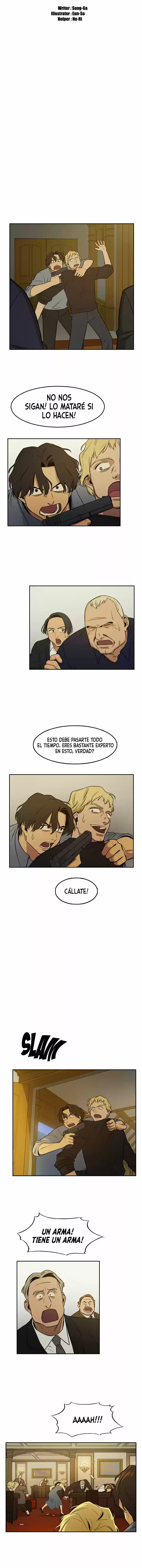 CHECKPOINT capítulo 17, página 4