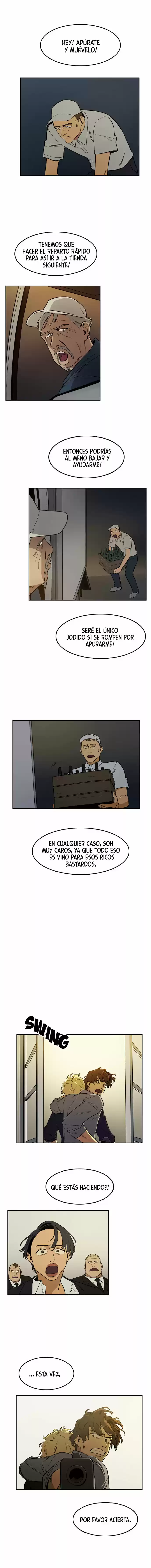 CHECKPOINT capítulo 17, página 7