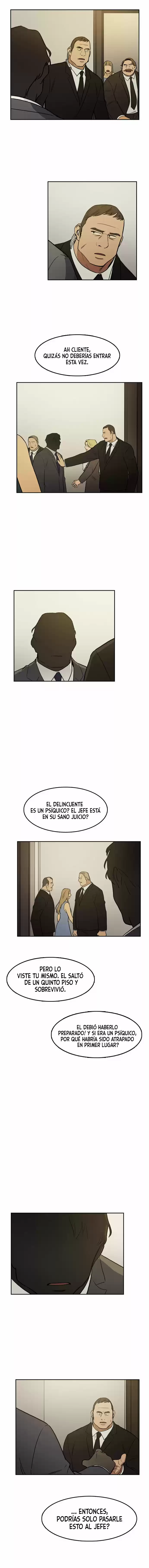 CHECKPOINT capítulo 17, página 13