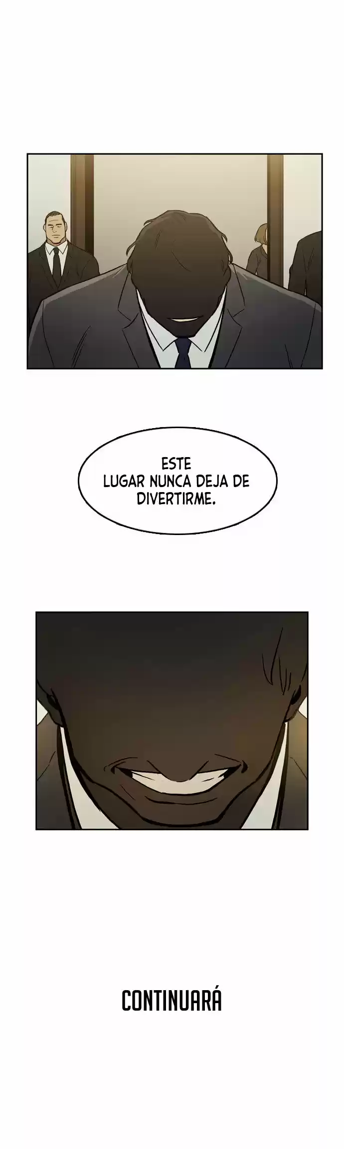 CHECKPOINT capítulo 17, página 15