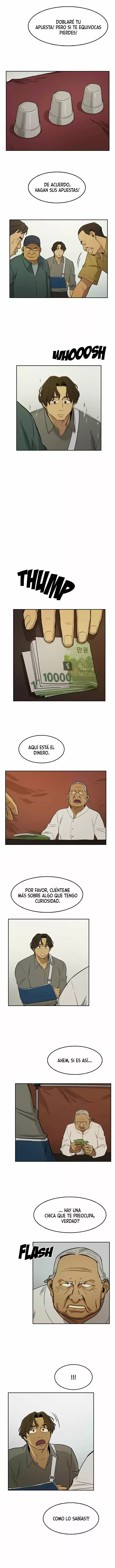 CHECKPOINT capítulo 18, página 7