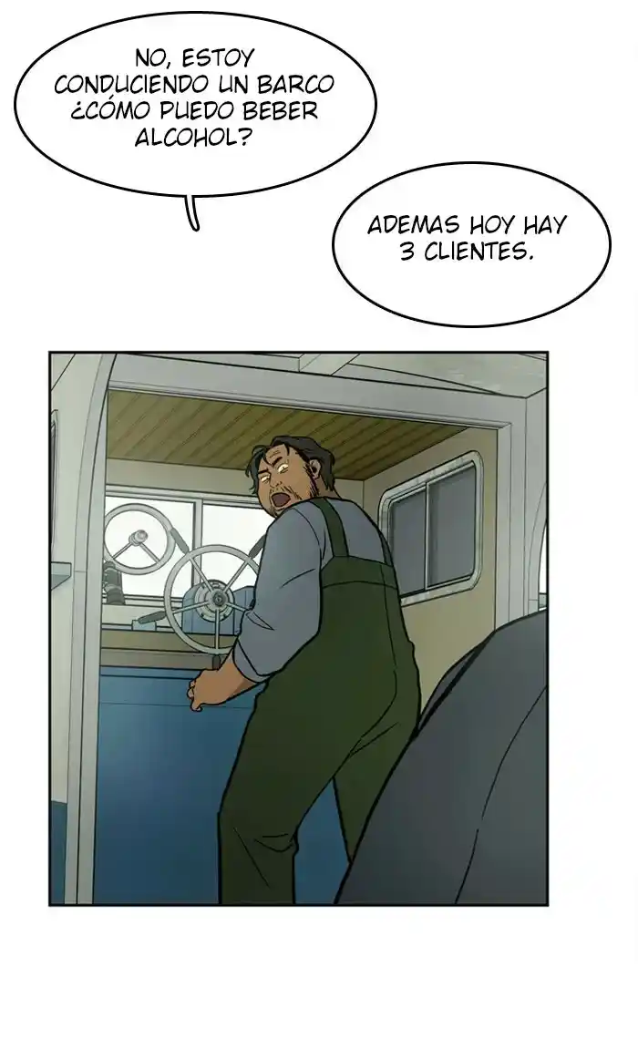 CHECKPOINT capítulo 19, página 6