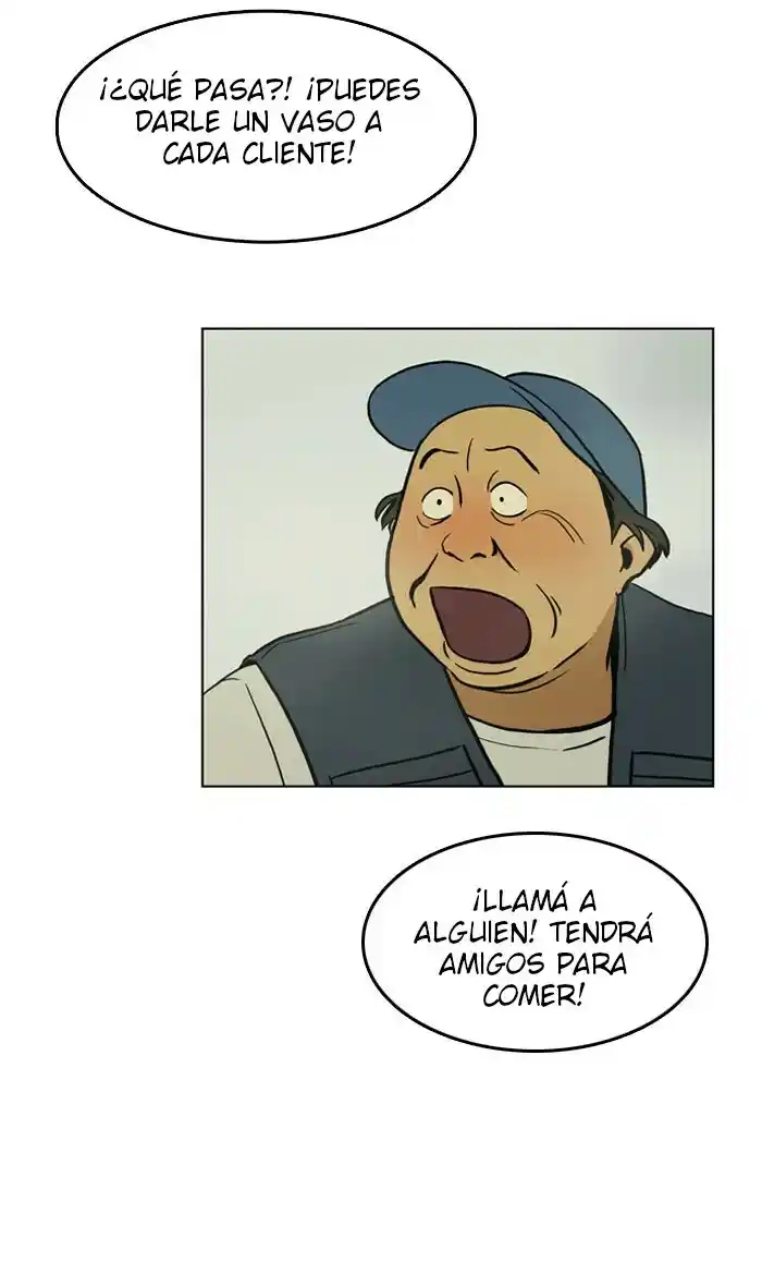 CHECKPOINT capítulo 19, página 7
