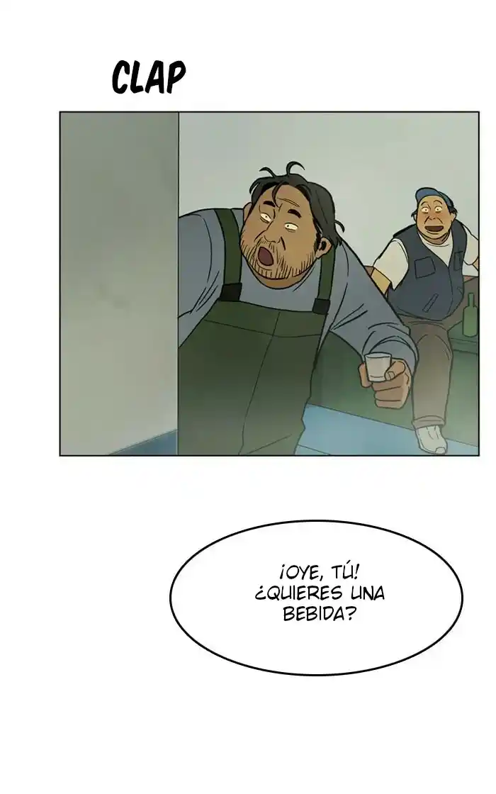 CHECKPOINT capítulo 19, página 10