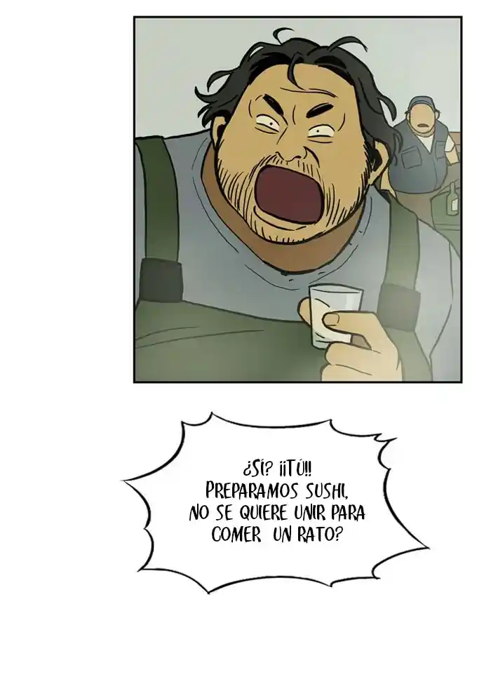 CHECKPOINT capítulo 19, página 12