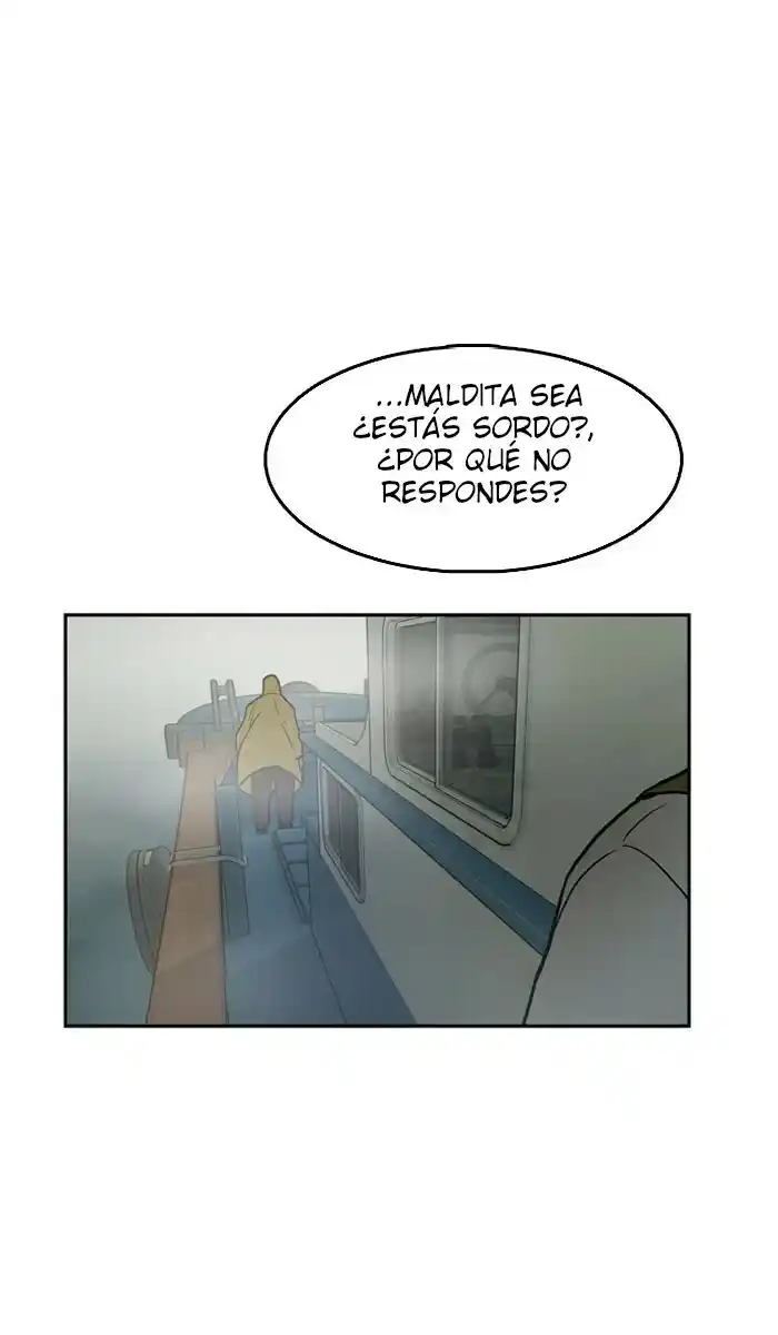 CHECKPOINT capítulo 19, página 13