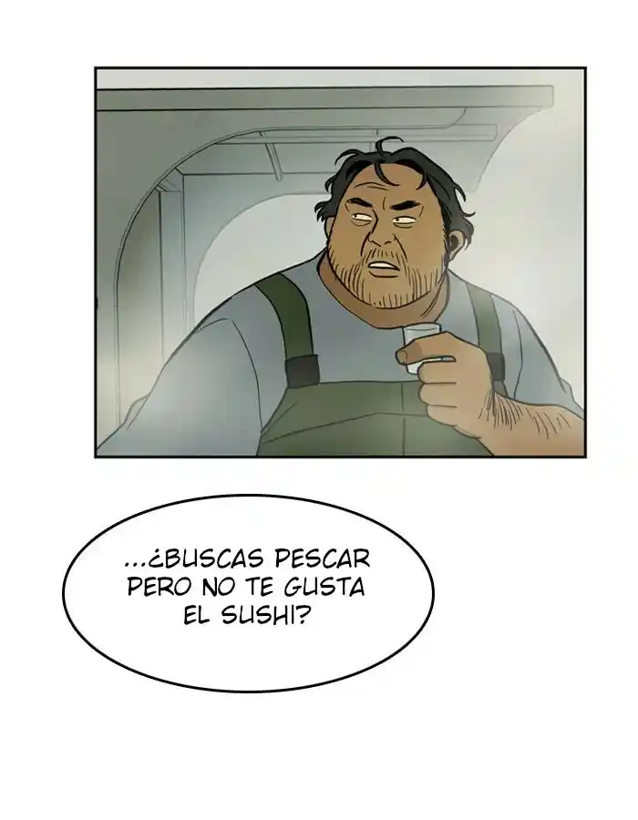 CHECKPOINT capítulo 19, página 15