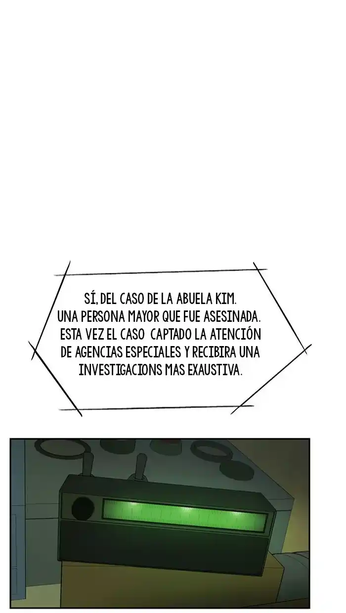 CHECKPOINT capítulo 19, página 18