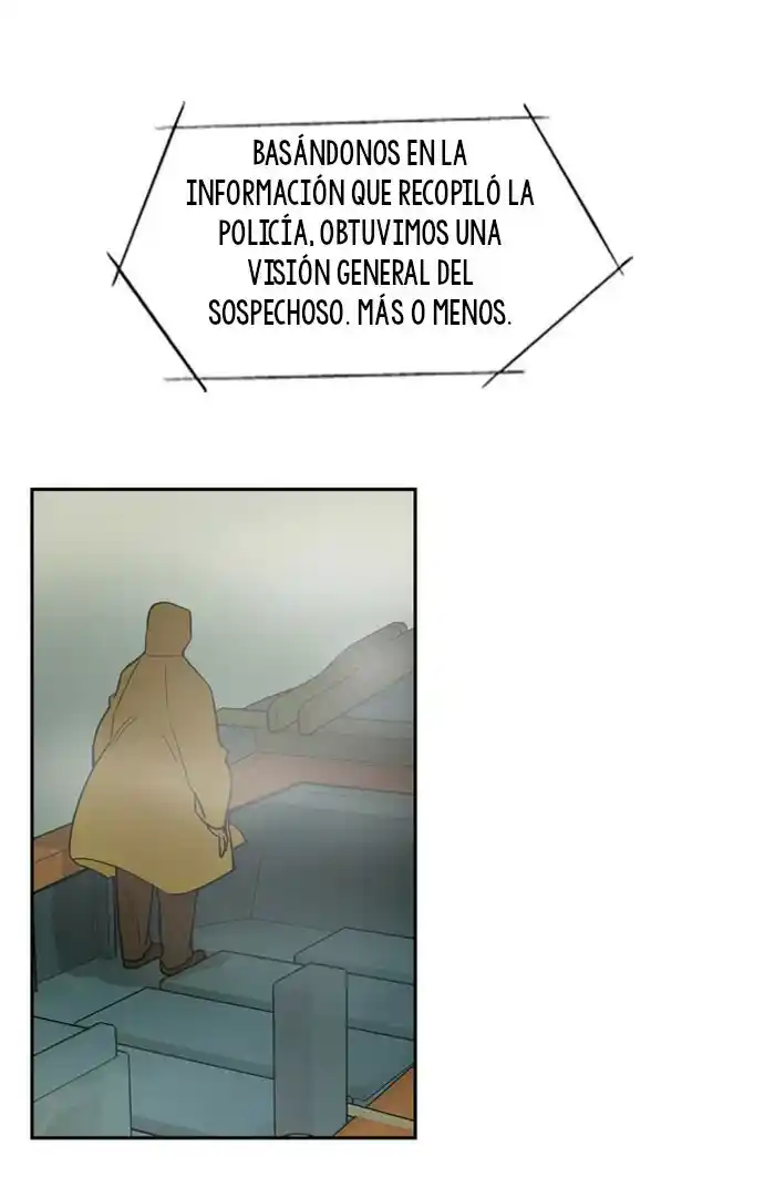 CHECKPOINT capítulo 19, página 21
