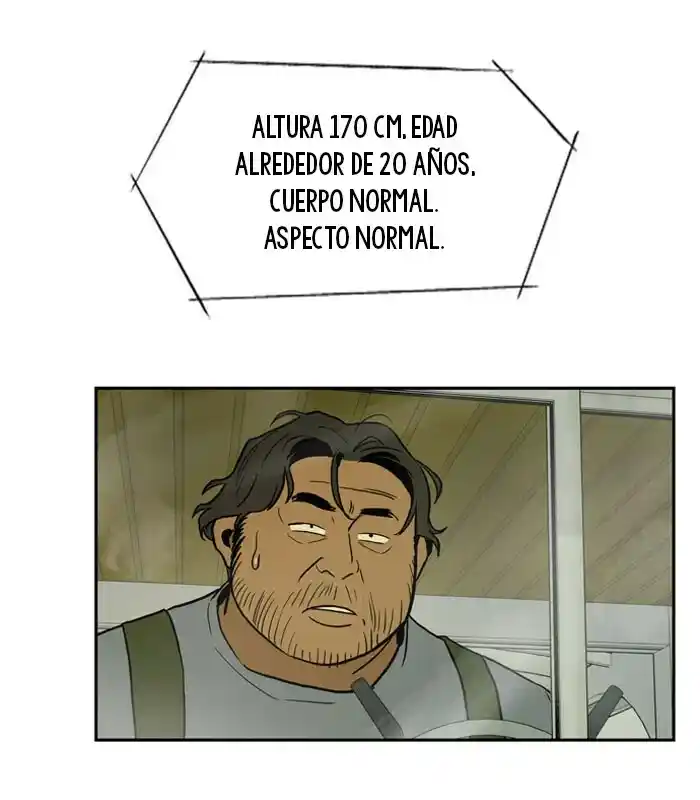 CHECKPOINT capítulo 19, página 22