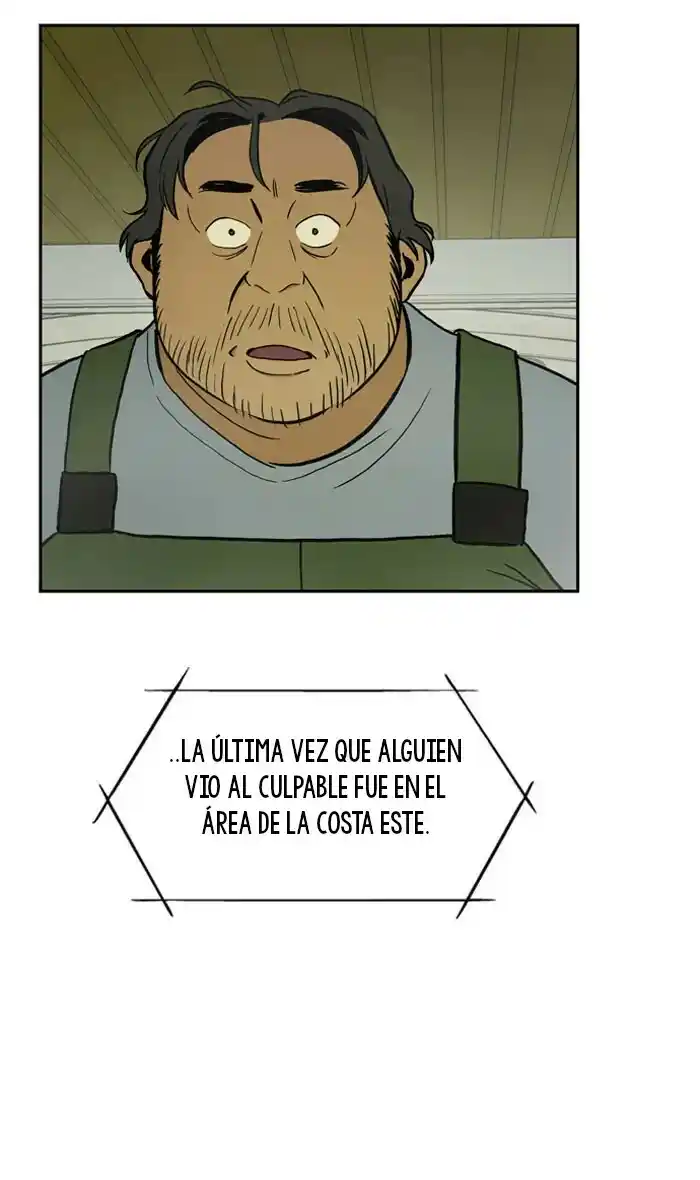 CHECKPOINT capítulo 19, página 26