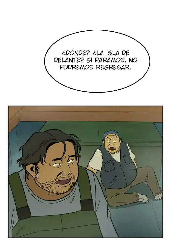 CHECKPOINT capítulo 19, página 37