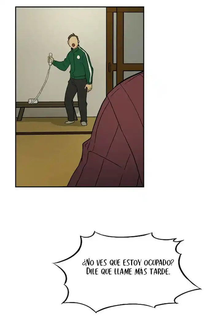 CHECKPOINT capítulo 19, página 43