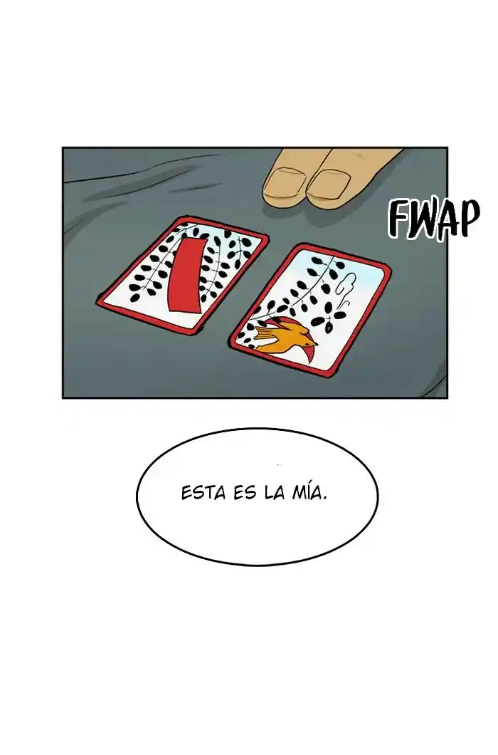 CHECKPOINT capítulo 19, página 47