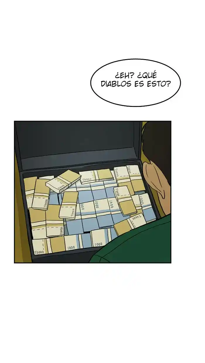 CHECKPOINT capítulo 19, página 56