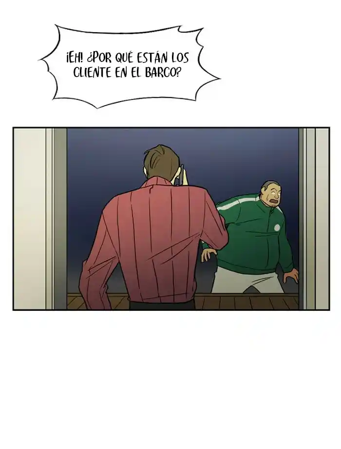CHECKPOINT capítulo 19, página 65
