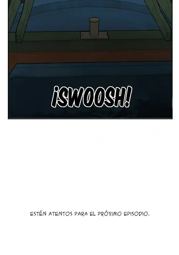 CHECKPOINT capítulo 19, página 71