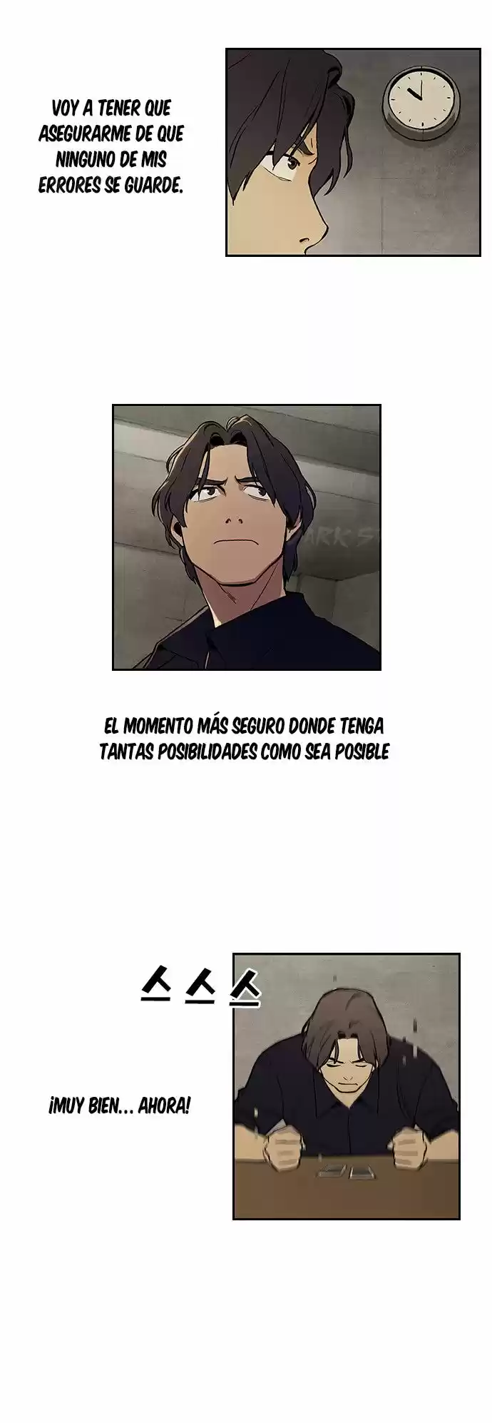 CHECKPOINT capítulo 2, página 5