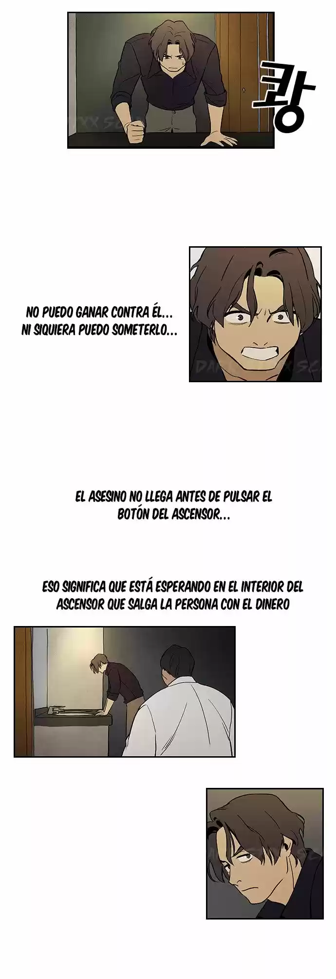 CHECKPOINT capítulo 2, página 26