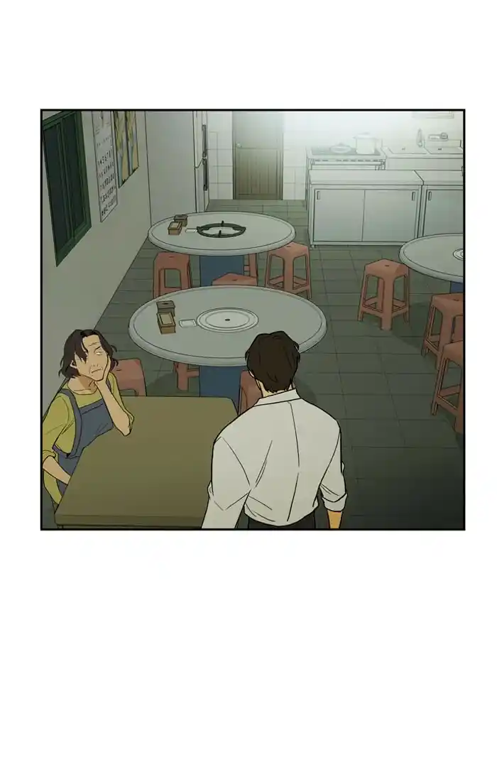 CHECKPOINT capítulo 20, página 4