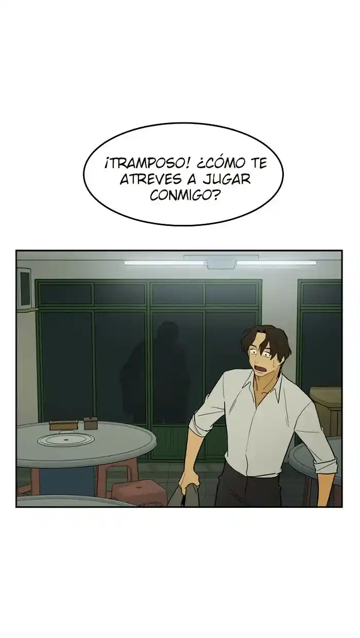 CHECKPOINT capítulo 20, página 8