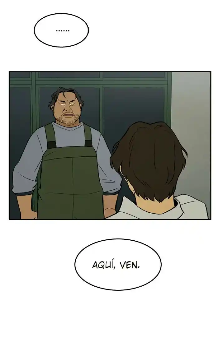 CHECKPOINT capítulo 20, página 11