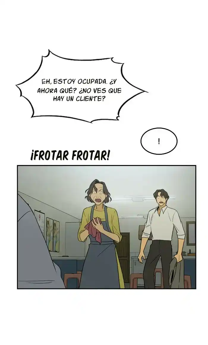 CHECKPOINT capítulo 20, página 13